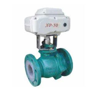 늄�(d��ng)�r�����y